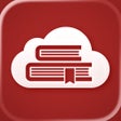 Icoon van programma: i2Reader Cloud