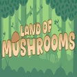 程序图标：Land of Mushrooms