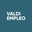 Ícone do programa: Valdi Empleo