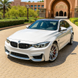 Icoon van programma: Turbo Speed Trade: Car sa…