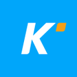 Icoon van programma: Krëfel