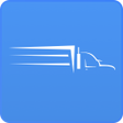 ไอคอนของโปรแกรม: nuDeliverIt by nuVizz