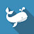 أيقونة البرنامج: WhaleDrop NFT Tools Beta