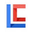 Ícone do programa: Leadcontact for Linkedin