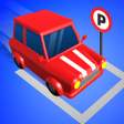 Programikonen: Parking Order - Car Jam P…