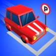 Icon of program: Parking Order - Car Jam P…