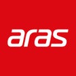 Programın simgesi: Aras Kargo
