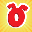 Icoon van programma: Woofy Whoops