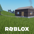 Иконка программы: 4nn1s Place