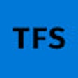 Ikon program: TFS branch namer