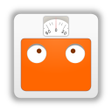 Programikonen: QuickDiet