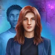 Ícone do programa: Paranormal Files 9: Willo…