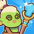 Ícone do programa: GoblinGo