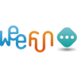 プログラムのアイコン：위펀 -  WeeFun