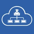 プログラムのアイコン：MNSpro Cloud