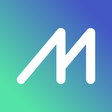 Ikona programu: Maxint