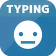 プログラムのアイコン：タイピングスマッシュ