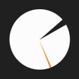 Icoon van programma: World Clock - Time Scroll…