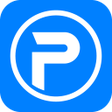 プログラムのアイコン：Patroler