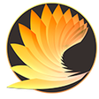Ikon program: RanVang