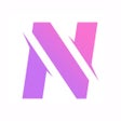 プログラムのアイコン：Novel.Zone