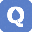 Programın simgesi: QKalp PYQs