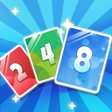 Programikon: Match Cards