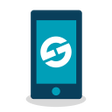 Icoon van programma: GS Mobile