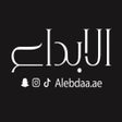 Ikona programu: الابداع
