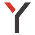 Icon of program: EasyYa Extension