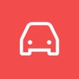 Ikon program: Trovit Cars