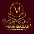Programikonen: Main Bazar Online Result