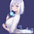 Ícone do programa: Anime Icons