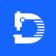 Programikonen: Dashlabs Mobile
