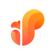 أيقونة البرنامج: Inspod - Video  Podcast n…