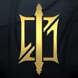 The Elder Scrolls®: Legends™- Heroes of Skyrim