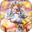 Icoon van programma: Lucky Olympic Slots