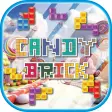 Candy Brick