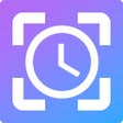 Icoon van programma: Focus-Time