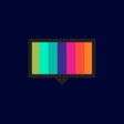 Иконка программы: TV Türk - Canlı TV Kanall…