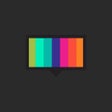ไอคอนของโปรแกรม: TV Türk - Canlı TV Kanall…