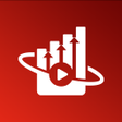 ไอคอนของโปรแกรม: yTool - Boost Subscribe  …