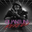 أيقونة البرنامج: Quantum Replica