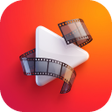 프로그램 아이콘: Dramavo: Mini Drama Serie…