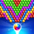 Bubble Shooter: Balls Color
