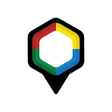 Icon of program: Juvo Jobs: Where Jobs Fin…