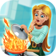 أيقونة البرنامج: Tile Mansion