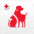 Programın simgesi: Pet First Aid: