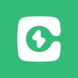 أيقونة البرنامج: Flashcards with Cram