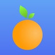 程序图标：Calorie Counter by FitWis…
